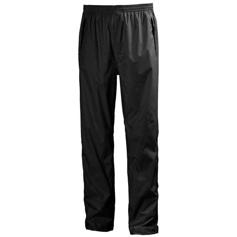 Helly Hansen Mens Loke Pants-1